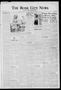 Thumbnail image of item number 1 in: 'The Boise City News (Boise City, Okla.), Vol. 47, No. 1, Ed. 1 Thursday, July 6, 1944'.