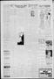 Thumbnail image of item number 2 in: 'The Boise City News (Boise City, Okla.), Vol. 47, No. 1, Ed. 1 Thursday, July 6, 1944'.