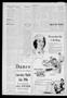 Thumbnail image of item number 4 in: 'The Boise City News (Boise City, Okla.), Vol. 47, No. 4, Ed. 1 Thursday, July 27, 1944'.