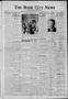 Thumbnail image of item number 1 in: 'The Boise City News (Boise City, Okla.), Vol. 47, No. 40, Ed. 1 Thursday, April 5, 1945'.