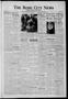 Newspaper: The Boise City News (Boise City, Okla.), Vol. 47, No. 41, Ed. 1 Thurs…