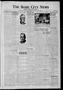 Thumbnail image of item number 1 in: 'The Boise City News (Boise City, Okla.), Vol. 47, No. 42, Ed. 1 Thursday, April 19, 1945'.