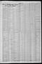 Thumbnail image of item number 3 in: 'The Boise City News (Boise City, Okla.), Vol. 47, No. 42, Ed. 1 Thursday, April 19, 1945'.