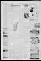 Thumbnail image of item number 2 in: 'The Boise City News (Boise City, Okla.), Vol. 47, No. 45, Ed. 1 Thursday, May 10, 1945'.