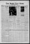 Thumbnail image of item number 1 in: 'The Boise City News (Boise City, Okla.), Vol. 47, No. 46, Ed. 1 Thursday, May 17, 1945'.