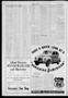 Thumbnail image of item number 4 in: 'The Boise City News (Boise City, Okla.), Vol. 48, No. 2, Ed. 1 Thursday, July 12, 1945'.