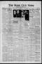 Primary view of The Boise City News (Boise City, Okla.), Vol. 48, No. 4, Ed. 1 Thursday, July 26, 1945