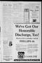 Thumbnail image of item number 3 in: 'The Boise City News (Boise City, Okla.), Vol. 48, No. 9, Ed. 1 Thursday, August 30, 1945'.
