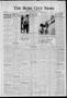 Newspaper: The Boise City News (Boise City, Okla.), Vol. 48, No. 12, Ed. 1 Thurs…