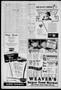 Thumbnail image of item number 2 in: 'The Boise City News (Boise City, Okla.), Vol. 48, No. 15, Ed. 1 Thursday, October 11, 1945'.