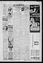 Thumbnail image of item number 3 in: 'The Boise City News (Boise City, Okla.), Vol. 48, No. 15, Ed. 1 Thursday, October 11, 1945'.