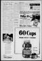 Thumbnail image of item number 4 in: 'The Boise City News (Boise City, Okla.), Vol. 48, No. 15, Ed. 1 Thursday, October 11, 1945'.