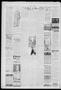 Thumbnail image of item number 2 in: 'The Boise City News (Boise City, Okla.), Vol. 48, No. 20, Ed. 1 Thursday, November 15, 1945'.