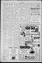 Thumbnail image of item number 4 in: 'The Boise City News (Boise City, Okla.), Vol. 48, No. 20, Ed. 1 Thursday, November 15, 1945'.