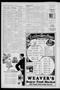 Thumbnail image of item number 2 in: 'The Boise City News (Boise City, Okla.), Vol. 48, No. 42, Ed. 1 Thursday, April 18, 1946'.