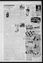 Thumbnail image of item number 3 in: 'The Boise City News (Boise City, Okla.), Vol. 48, No. 42, Ed. 1 Thursday, April 18, 1946'.