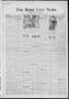 Newspaper: The Boise City News (Boise City, Okla.), Vol. 49, No. 16, Ed. 1 Thurs…