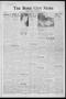 Newspaper: The Boise City News (Boise City, Okla.), Vol. 49, No. 17, Ed. 1 Thurs…
