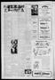 Thumbnail image of item number 4 in: 'The Boise City News (Boise City, Okla.), Vol. 49, No. 27, Ed. 1 Thursday, January 2, 1947'.