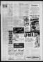 Thumbnail image of item number 2 in: 'The Boise City News (Boise City, Okla.), Vol. 49, No. 43, Ed. 1 Thursday, April 24, 1947'.