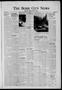Primary view of The Boise City News (Boise City, Okla.), Vol. 50, No. 4, Ed. 1 Thursday, July 24, 1947
