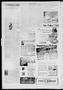 Thumbnail image of item number 2 in: 'The Boise City News (Boise City, Okla.), Vol. 50, No. 20, Ed. 1 Thursday, November 13, 1947'.