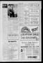 Thumbnail image of item number 3 in: 'The Boise City News (Boise City, Okla.), Vol. 50, No. 20, Ed. 1 Thursday, November 13, 1947'.