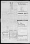 Thumbnail image of item number 4 in: 'The Boise City News (Boise City, Okla.), Vol. 50, No. 20, Ed. 1 Thursday, November 13, 1947'.
