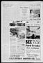Thumbnail image of item number 2 in: 'The Boise City News (Boise City, Okla.), Vol. 50, No. 29, Ed. 1 Thursday, January 15, 1948'.