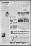 Thumbnail image of item number 3 in: 'The Boise City News (Boise City, Okla.), Vol. 50, No. 40, Ed. 1 Thursday, April 1, 1948'.