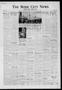 Newspaper: The Boise City News (Boise City, Okla.), Vol. 50, No. 43, Ed. 1 Thurs…