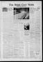 Newspaper: The Boise City News (Boise City, Okla.), Vol. 50, No. 49, Ed. 1 Thurs…