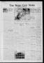 Primary view of The Boise City News (Boise City, Okla.), Vol. 50, No. 50, Ed. 1 Thursday, June 10, 1948