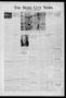 Newspaper: The Boise City News (Boise City, Okla.), Vol. 50, No. 51, Ed. 1 Thurs…