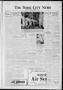 Thumbnail image of item number 1 in: 'The Boise City News (Boise City, Okla.), Vol. 51, No. 1, Ed. 1 Thursday, July 1, 1948'.