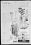 Thumbnail image of item number 4 in: 'The Boise City News (Boise City, Okla.), Vol. 51, No. 1, Ed. 1 Thursday, July 1, 1948'.