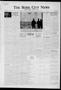 Newspaper: The Boise City News (Boise City, Okla.), Vol. 51, No. 2, Ed. 1 Thursd…