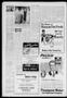 Thumbnail image of item number 2 in: 'The Boise City News (Boise City, Okla.), Vol. 51, No. 52, Ed. 1 Thursday, June 23, 1949'.