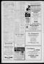 Thumbnail image of item number 4 in: 'The Boise City News (Boise City, Okla.), Vol. 51, No. 52, Ed. 1 Thursday, June 23, 1949'.