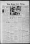 Newspaper: The Boise City News (Boise City, Okla.), Vol. 52, No. 11, Ed. 1 Thurs…
