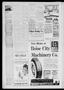 Thumbnail image of item number 2 in: 'The Boise City News (Boise City, Okla.), Vol. 52, No. 23, Ed. 1 Thursday, December 1, 1949'.