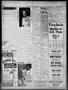 Thumbnail image of item number 2 in: 'Okemah Daily Leader (Okemah, Okla.), Vol. 20, No. 128, Ed. 1 Tuesday, May 20, 1947'.