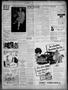 Thumbnail image of item number 3 in: 'Okemah Daily Leader (Okemah, Okla.), Vol. 20, No. 128, Ed. 1 Tuesday, May 20, 1947'.
