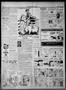 Thumbnail image of item number 4 in: 'Okemah Daily Leader (Okemah, Okla.), Vol. 20, No. 128, Ed. 1 Tuesday, May 20, 1947'.