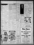 Thumbnail image of item number 2 in: 'Okemah Daily Leader (Okemah, Okla.), Vol. 20, No. 132, Ed. 1 Sunday, May 25, 1947'.