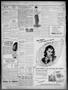 Thumbnail image of item number 3 in: 'Okemah Daily Leader (Okemah, Okla.), Vol. 20, No. 151, Ed. 1 Friday, June 20, 1947'.