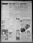 Thumbnail image of item number 2 in: 'Okemah Daily Leader (Okemah, Okla.), Vol. 20, No. 167, Ed. 1 Tuesday, July 15, 1947'.