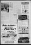 Thumbnail image of item number 2 in: 'The Boise City News (Boise City, Okla.), Vol. 52, No. 30, Ed. 1 Thursday, January 19, 1950'.