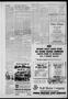Thumbnail image of item number 3 in: 'The Boise City News (Boise City, Okla.), Vol. 52, No. 30, Ed. 1 Thursday, January 19, 1950'.