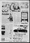 Thumbnail image of item number 3 in: 'The Boise City News (Boise City, Okla.), Vol. 54, No. 35, Ed. 1 Thursday, February 21, 1952'.